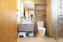 The Vales (D19), Condominium #577001991